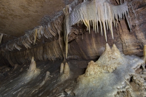 "Coldwater Cave 7"