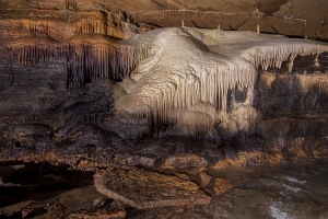 "Coldwater Cave 3"
