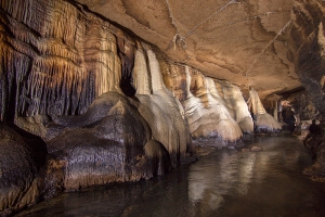 "Coldwater Cave 2"